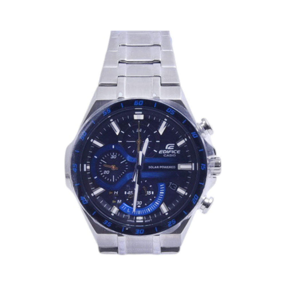 CASIO EDIFICE EQS-920DB-2AVUDF
