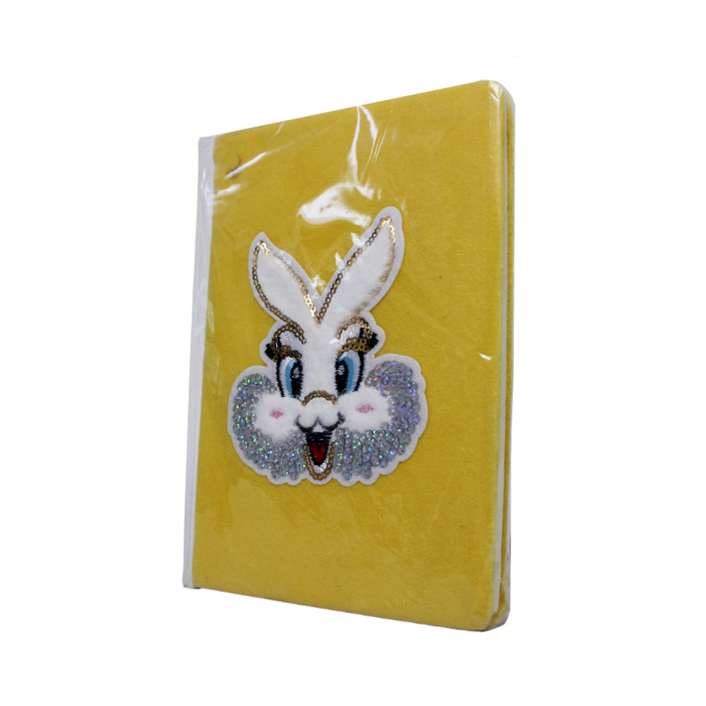 Note Book A5 Unicorn