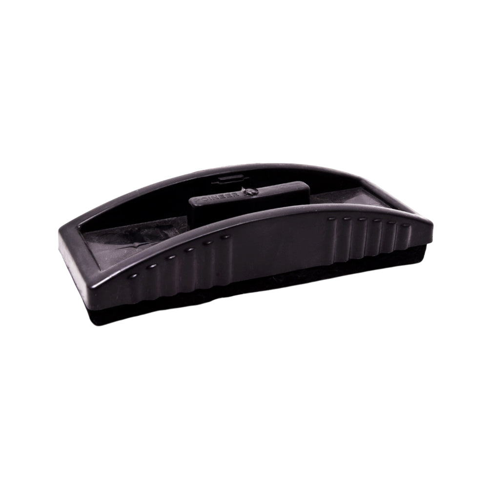 WHITE BOARD DUSTER 7810