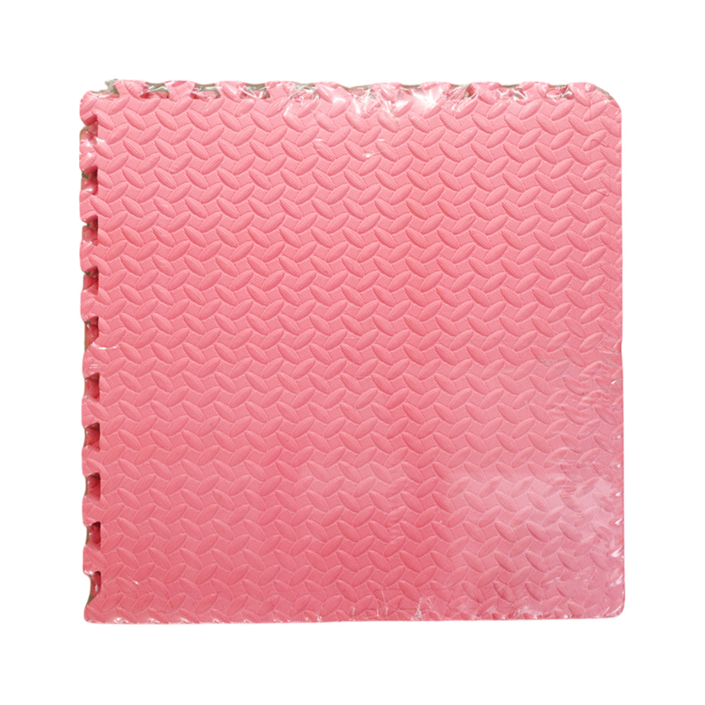 INTER GYM FLOOR MAT 25MMM