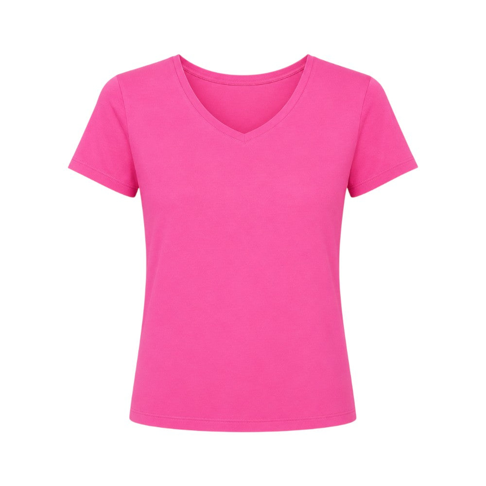 HUE LADIES SLEEP SHIRT MIX COLOR-S-IR