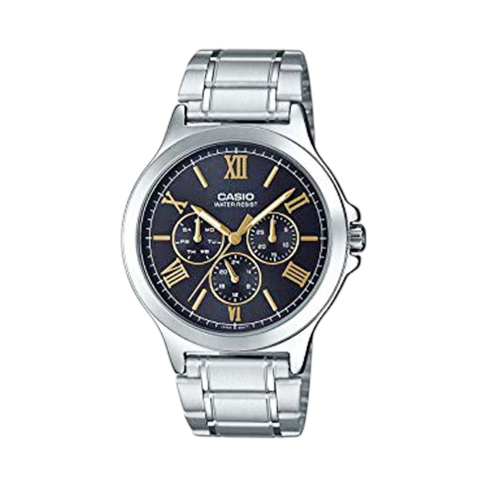 CASIO GL MTP-V300D-1A2UDF