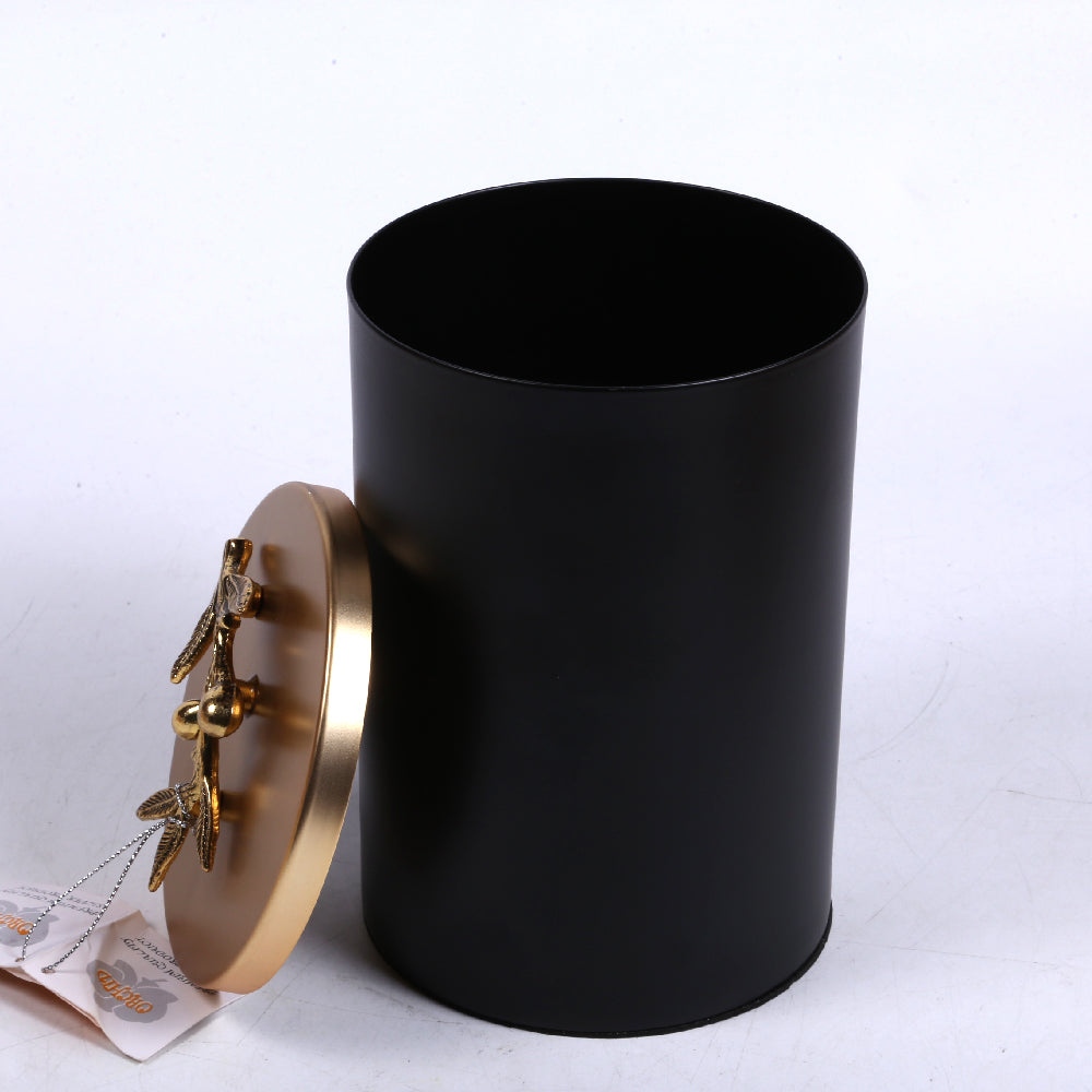 Bowl Candy Orchid Wb-401