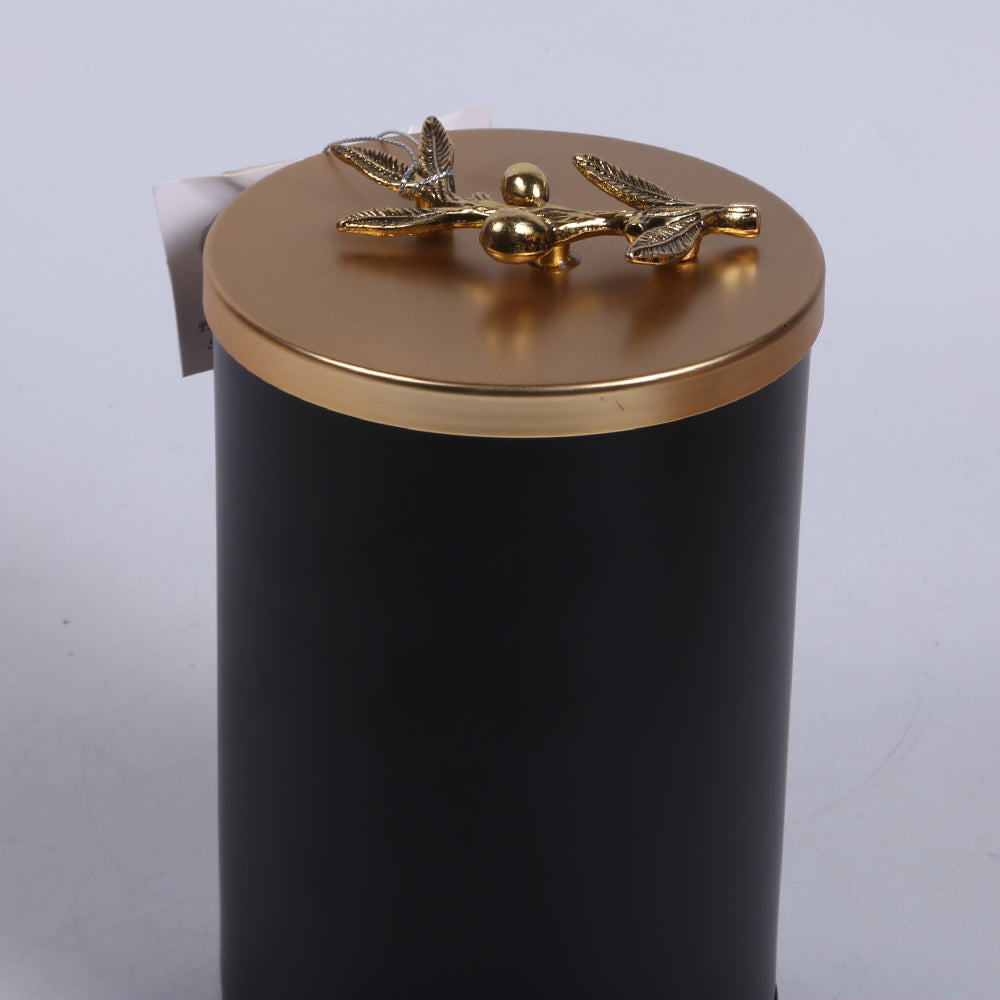 Bowl Candy Orchid Wb-401