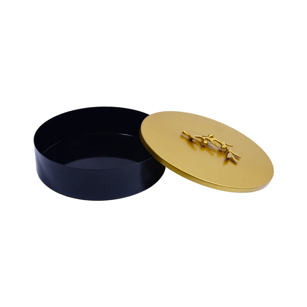 BOWL CANDY ORCHID WB-402