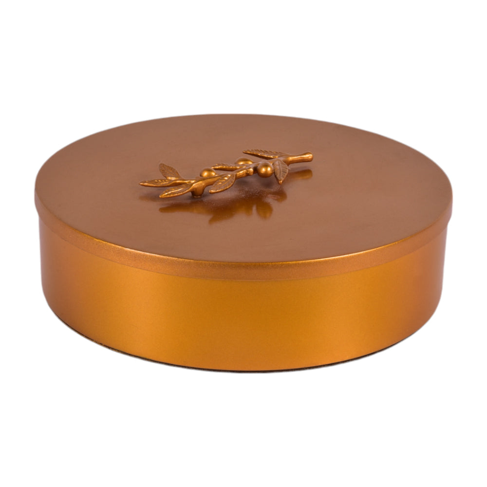 BOWL CANDY ORCHID WB-406