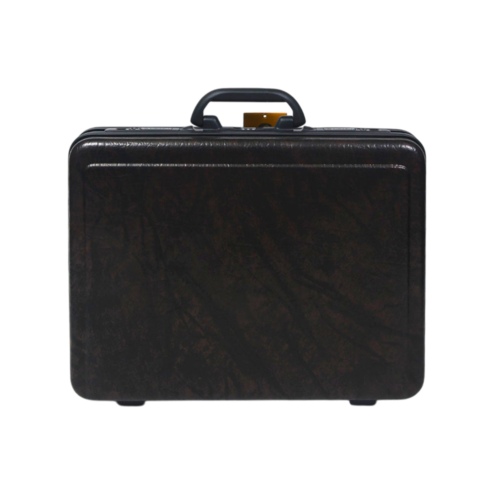 PRESIDENT BRIEF CASE 20INCH AP3122G-20