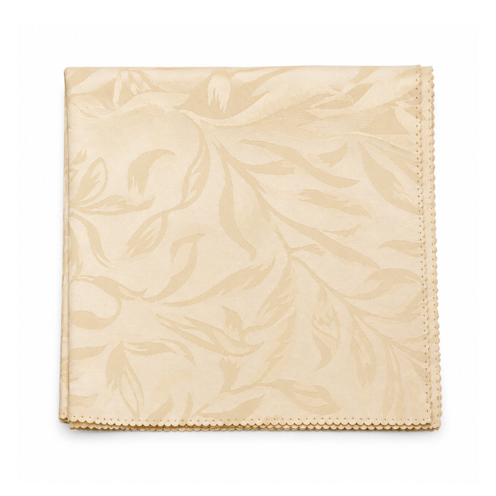 TABLE NAPKIN IR 5.5