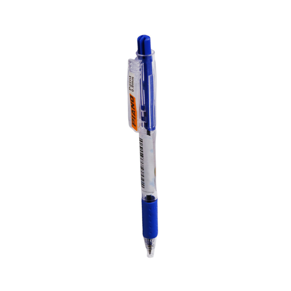 Piano Ball Point 8MM 1PC