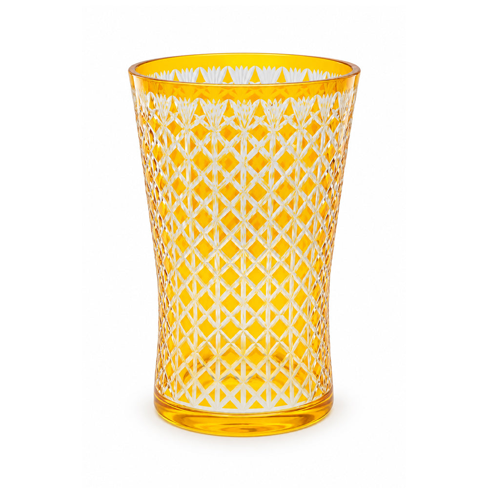 BATHROOM CRYSTAL BRASS BASKET Y105063 J322-SH002/826