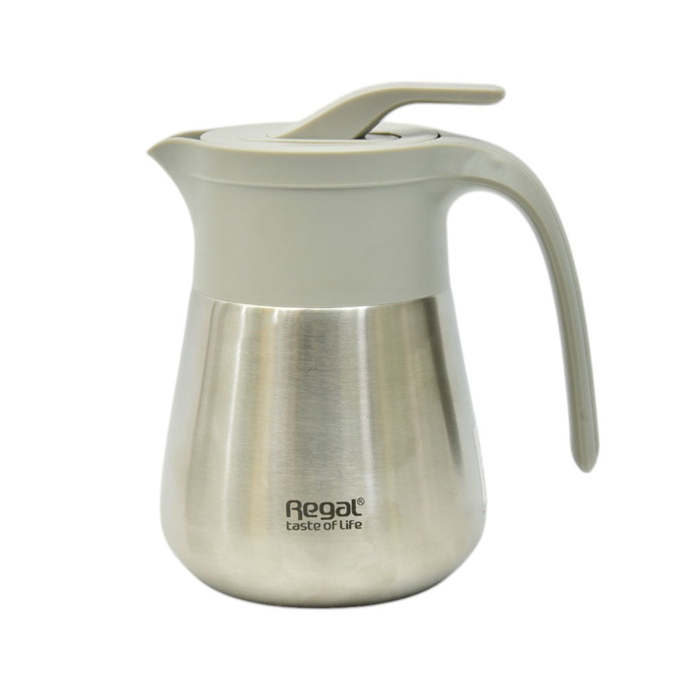 THERMOS REGAL 0.5 LTR TSC05P-05