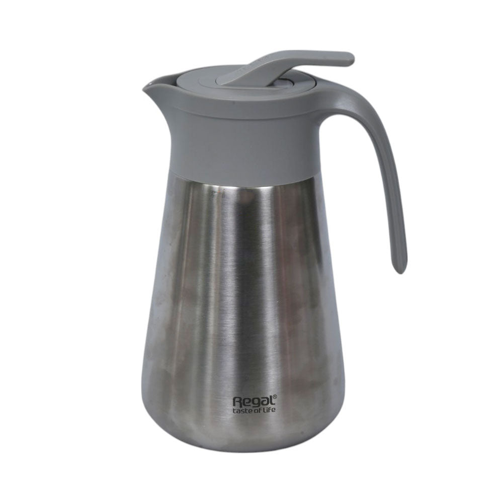 THERMOS REGAL 1.0 LTR TSC05P-10