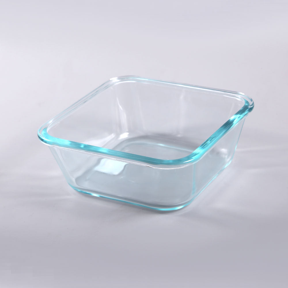 BOWL FREEZER PYREX LARGE 1103106
