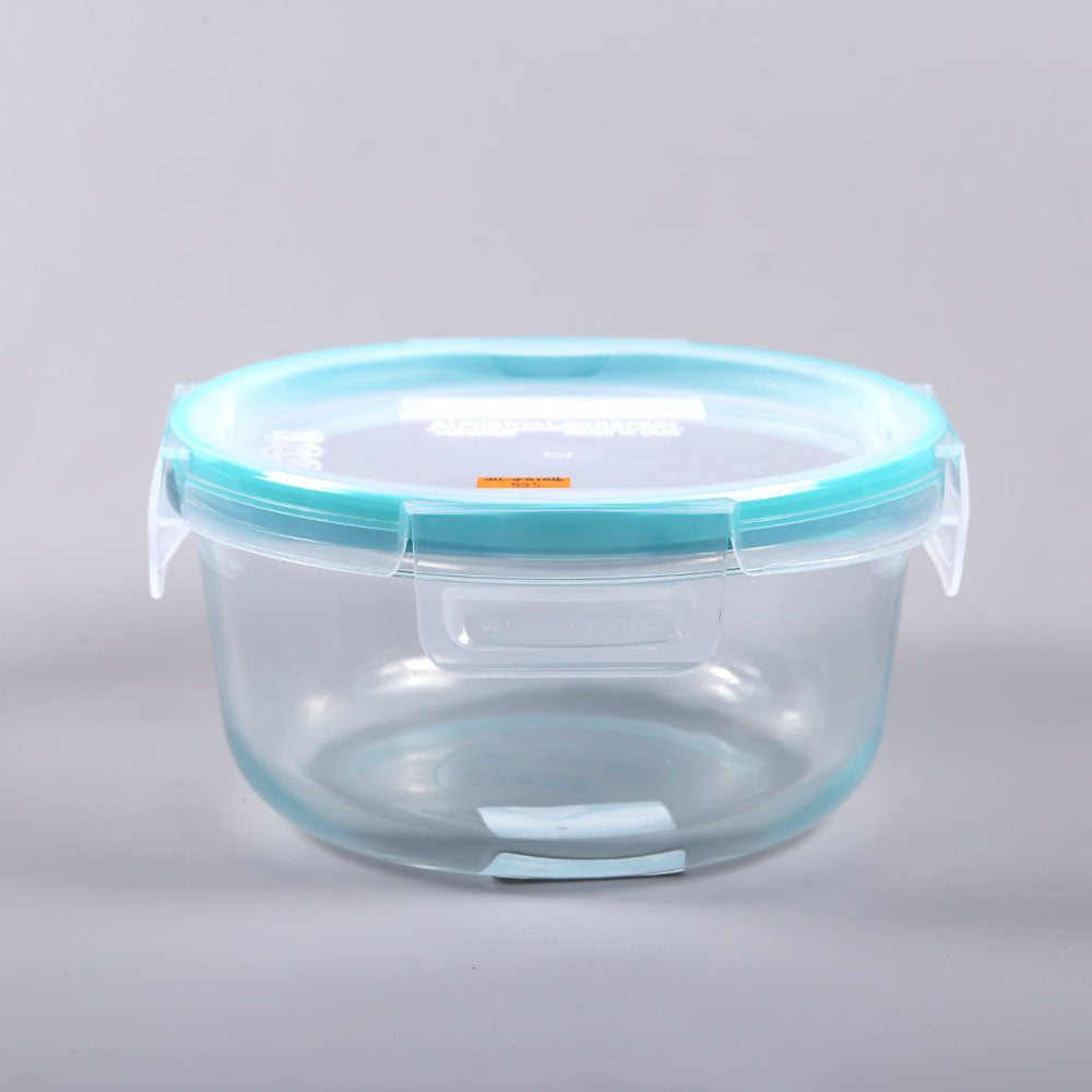 BOWL FREEZER PYREX LARGE 1103106