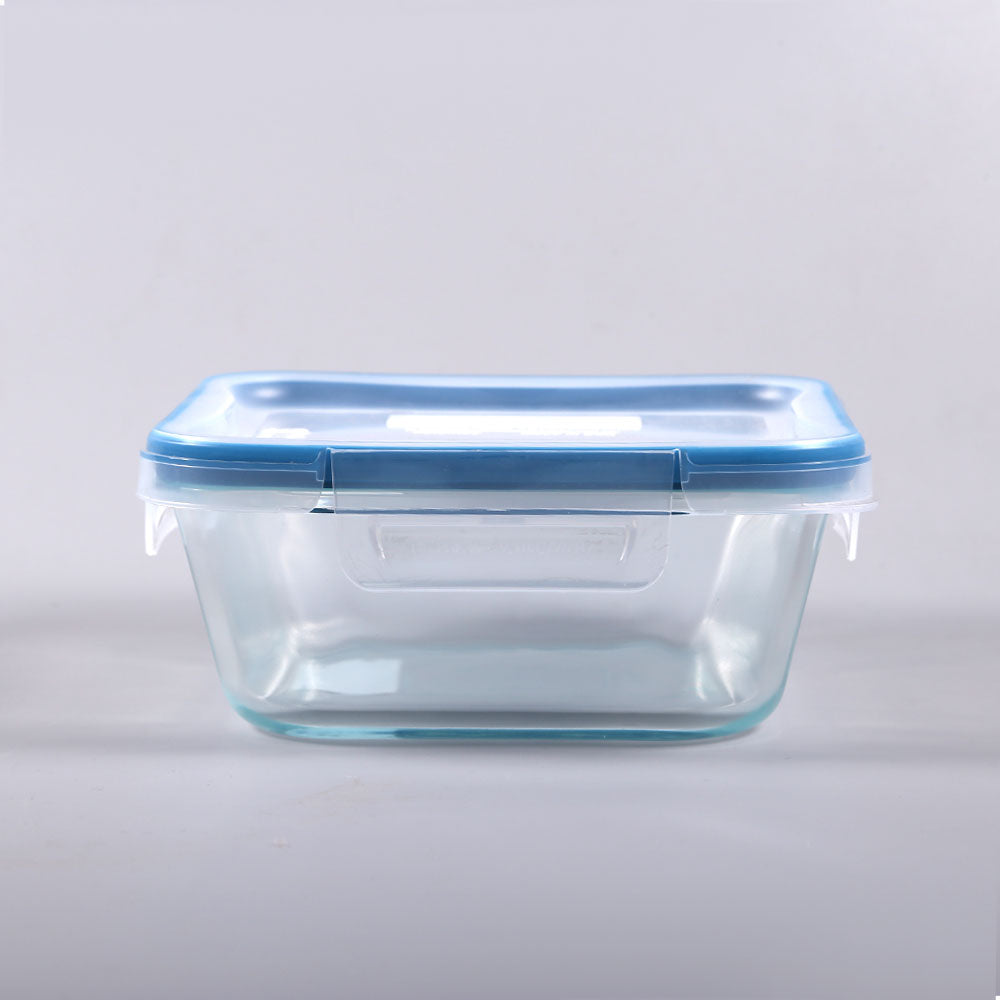 BOWL FREEZER PYREX LARGE 1103106
