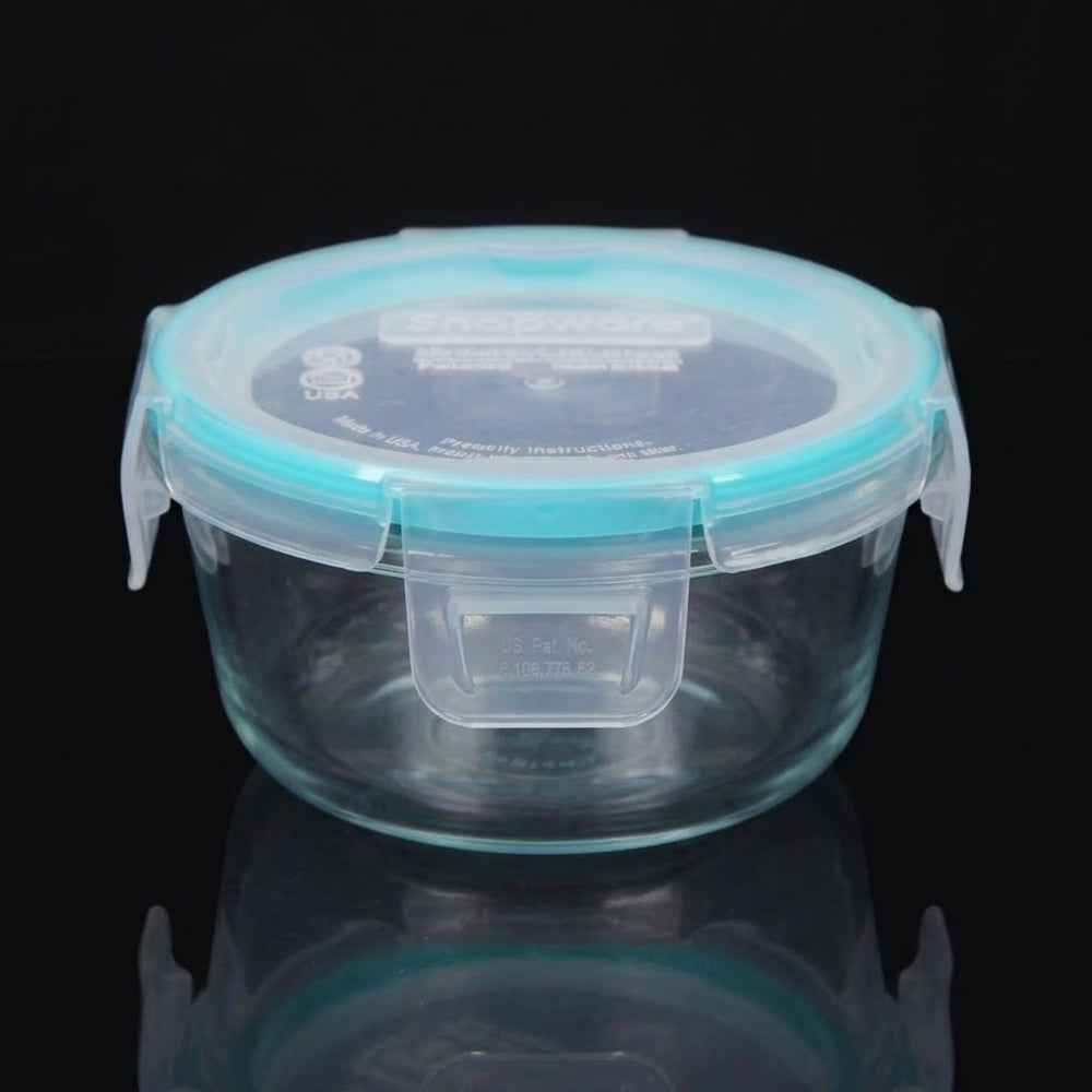 BOWL FREEZER PYREX SMALL 1103106
