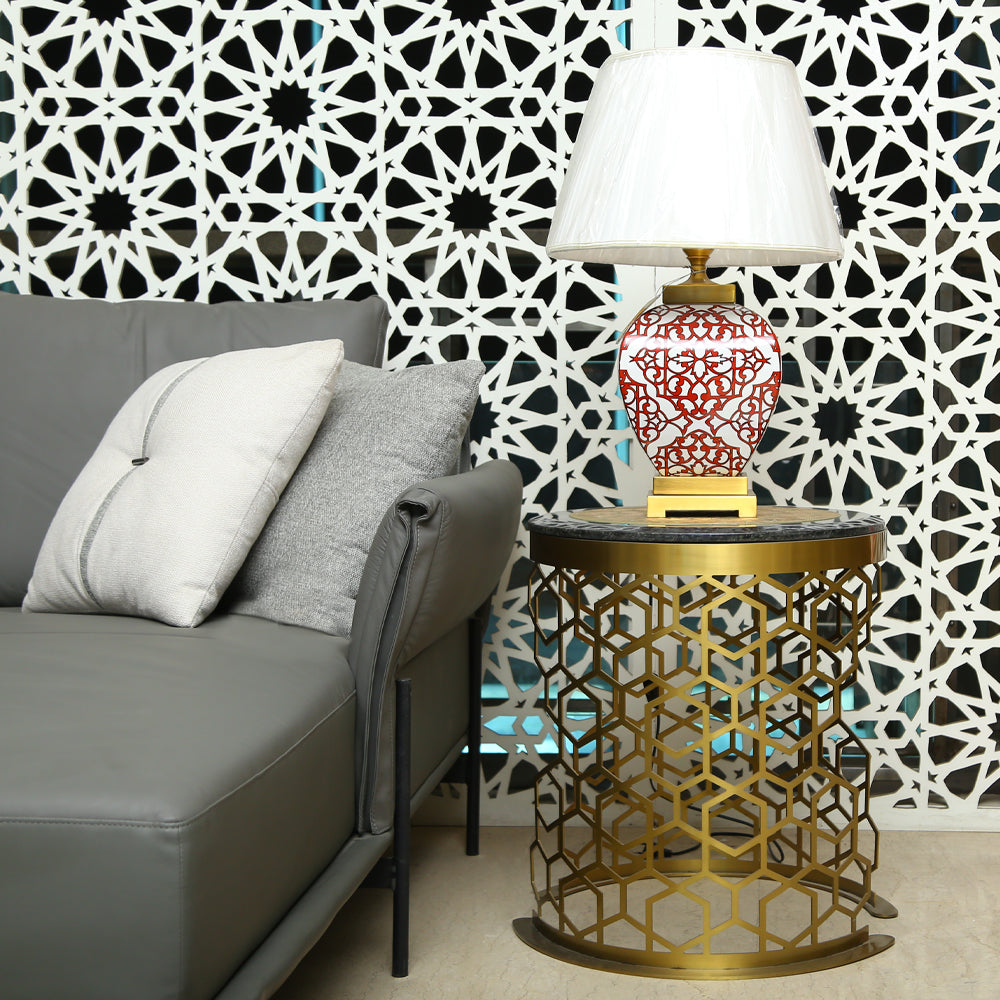 Side Table Ir Ct-002