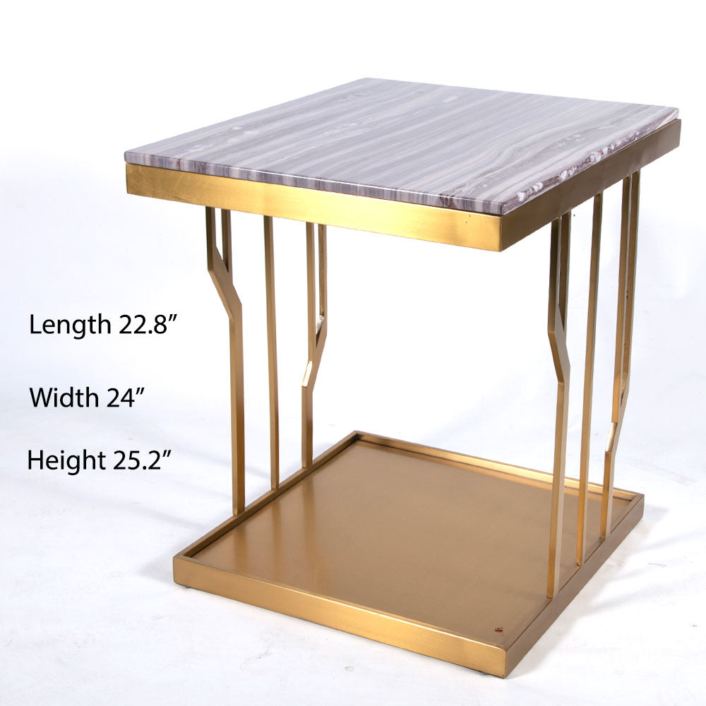 Table Ir Ct-058