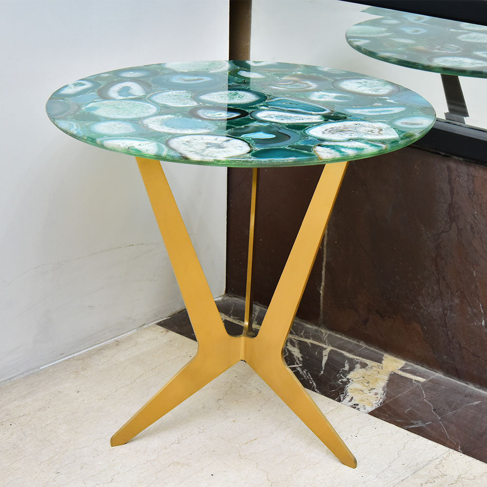 TABLE IR CT-059