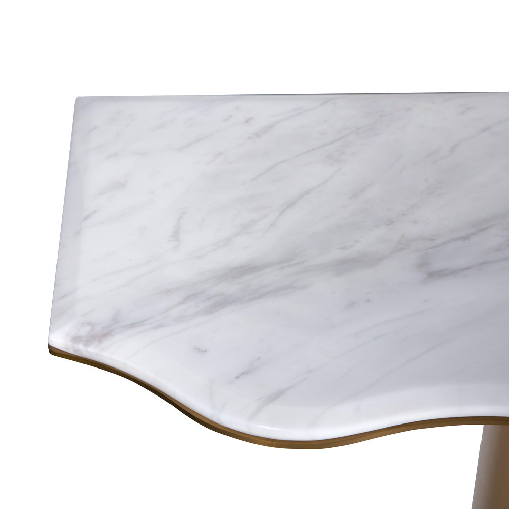 Console Table Ir Cl-148