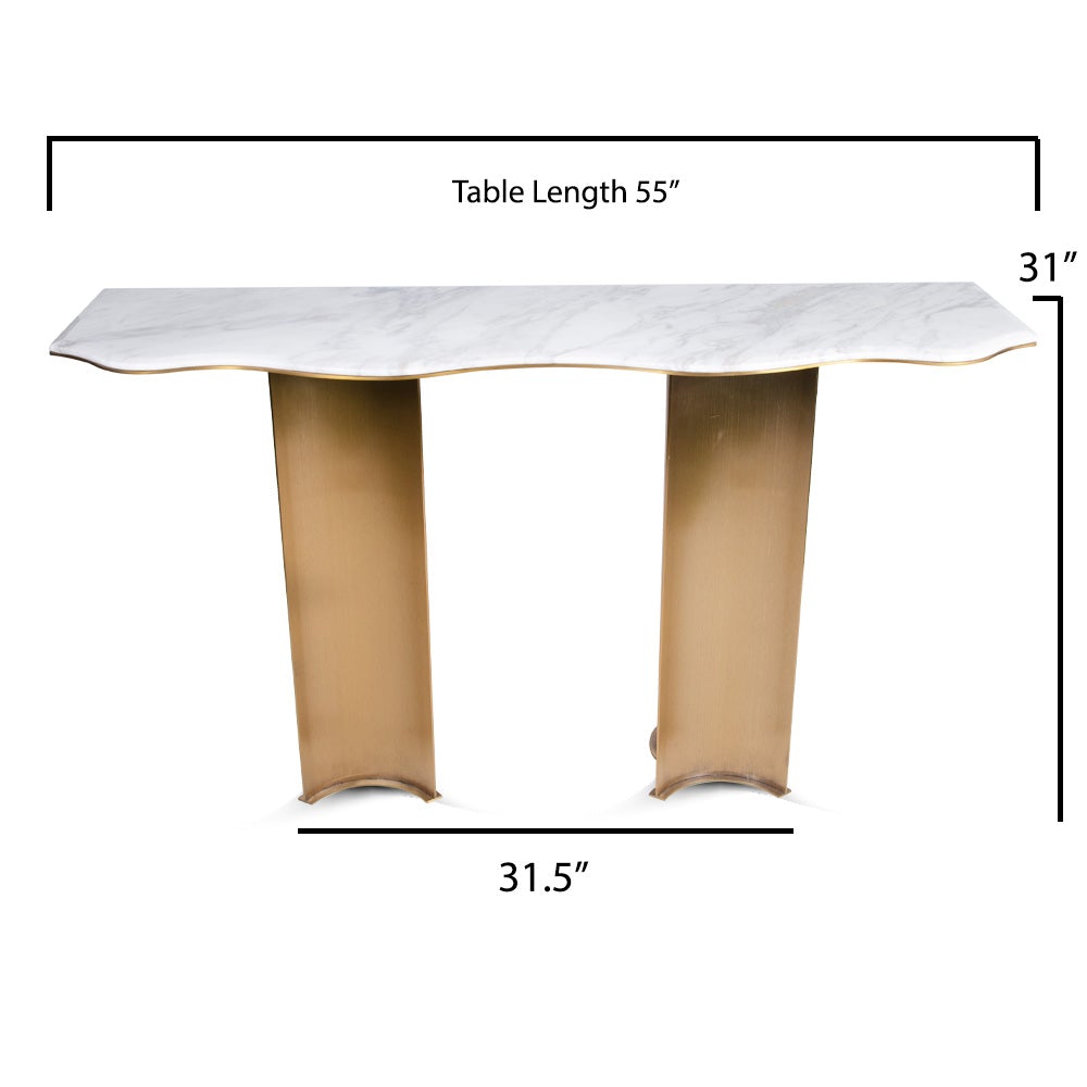 Console Table Ir Cl-148