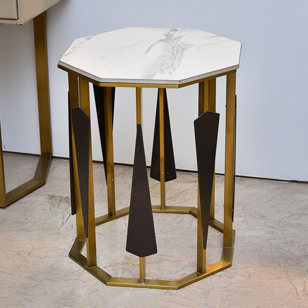 SIDE TABLE IR CT-182