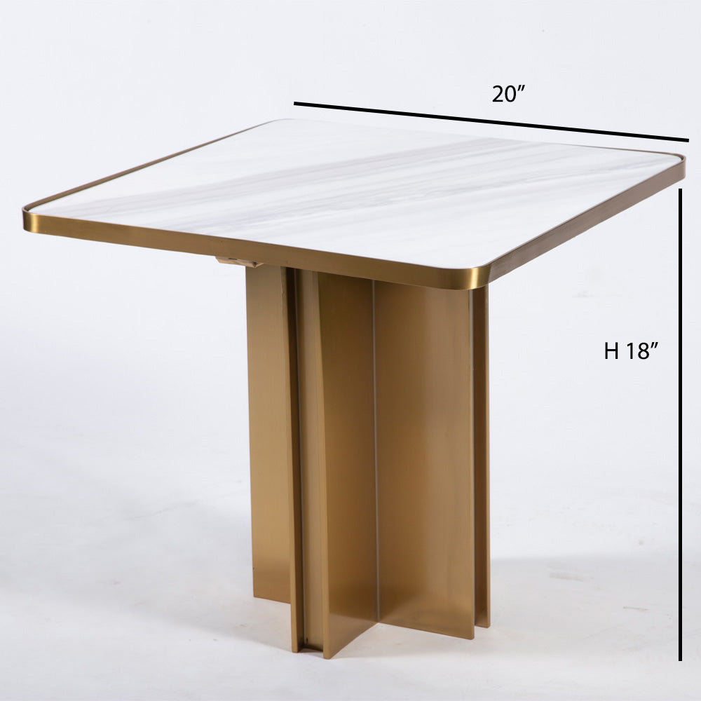 Table Ir Ct-249
