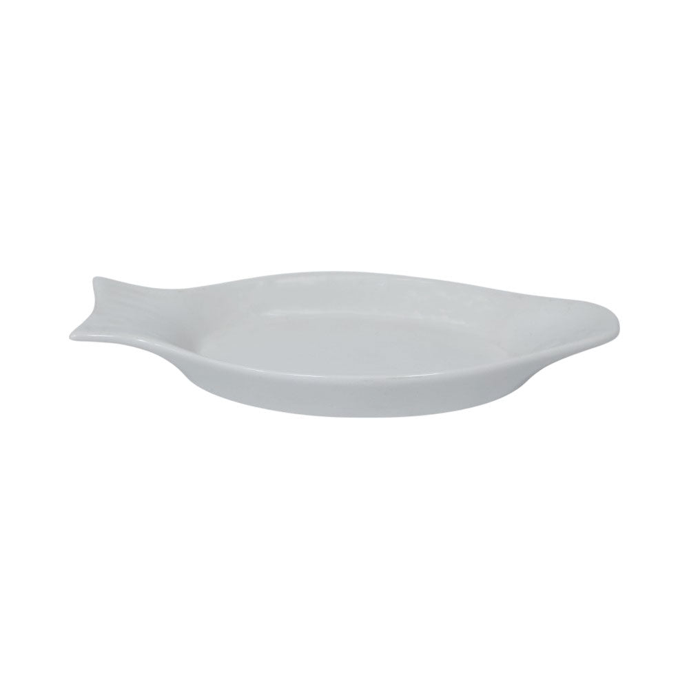 DISH CAMEO 8.5 INCH 210709
