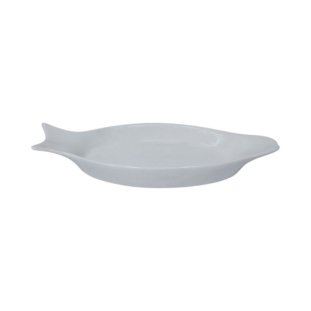 DISH CAMEO 9.75 INCH 210711