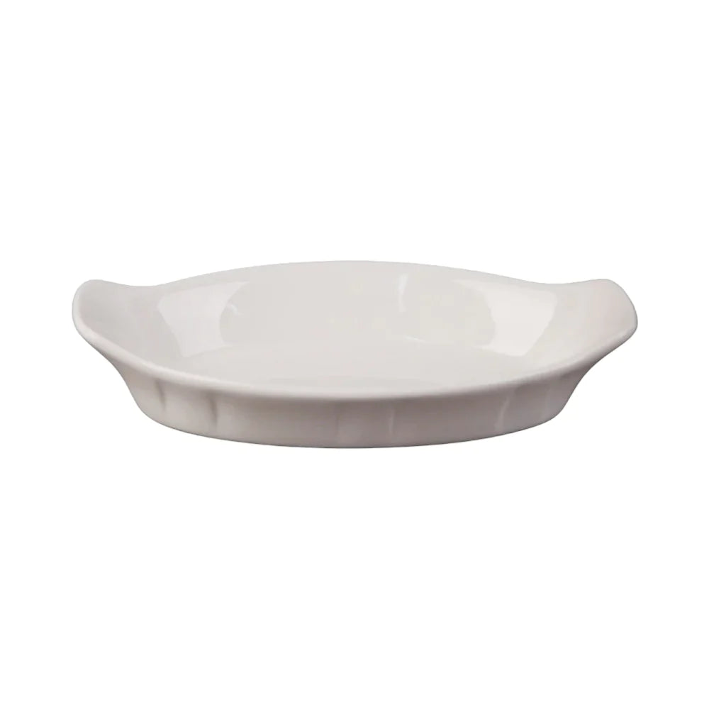 DISH CAMEO 6108080