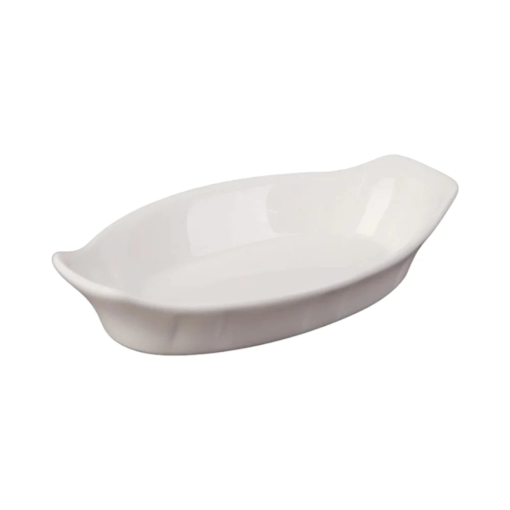 DISH CAMEO 6108080