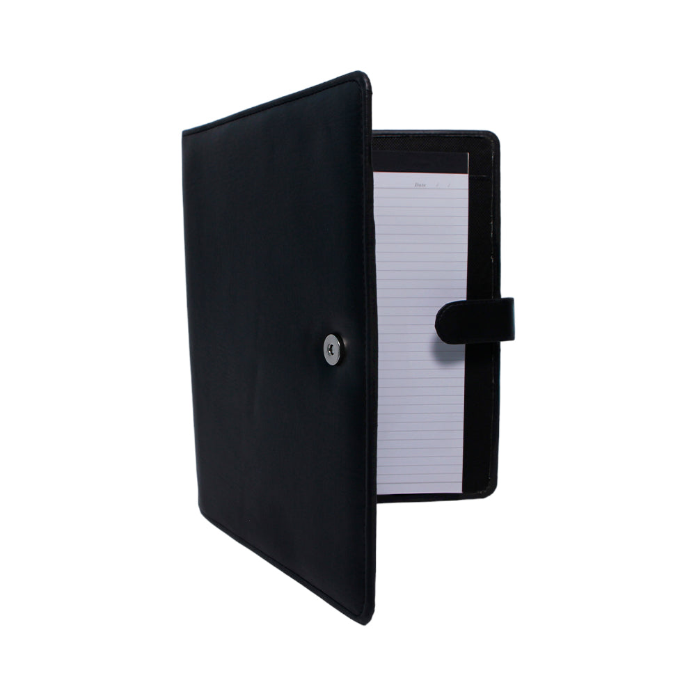 Orion Conference Folder A4