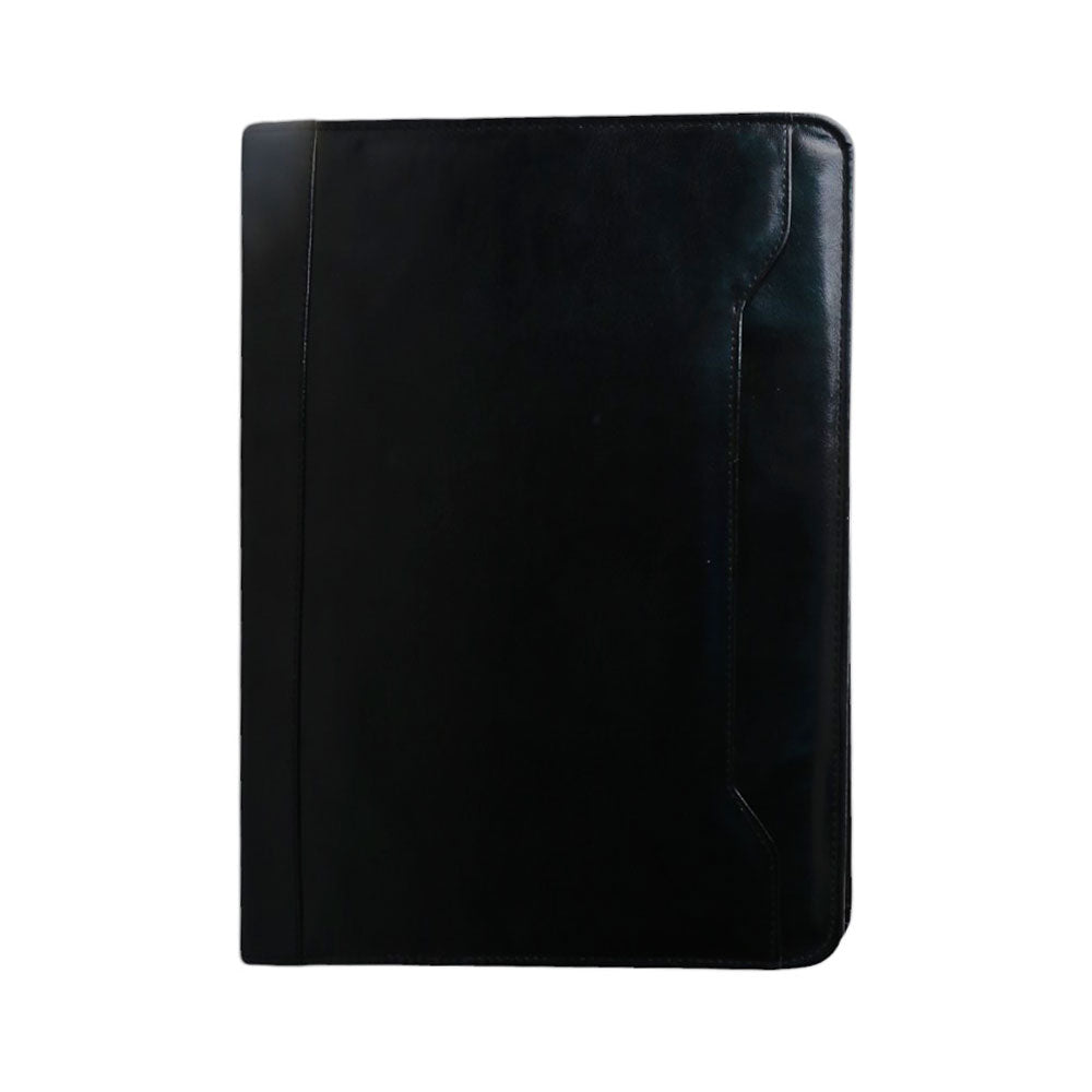ORION MEETING ORGANIZER LEATHER