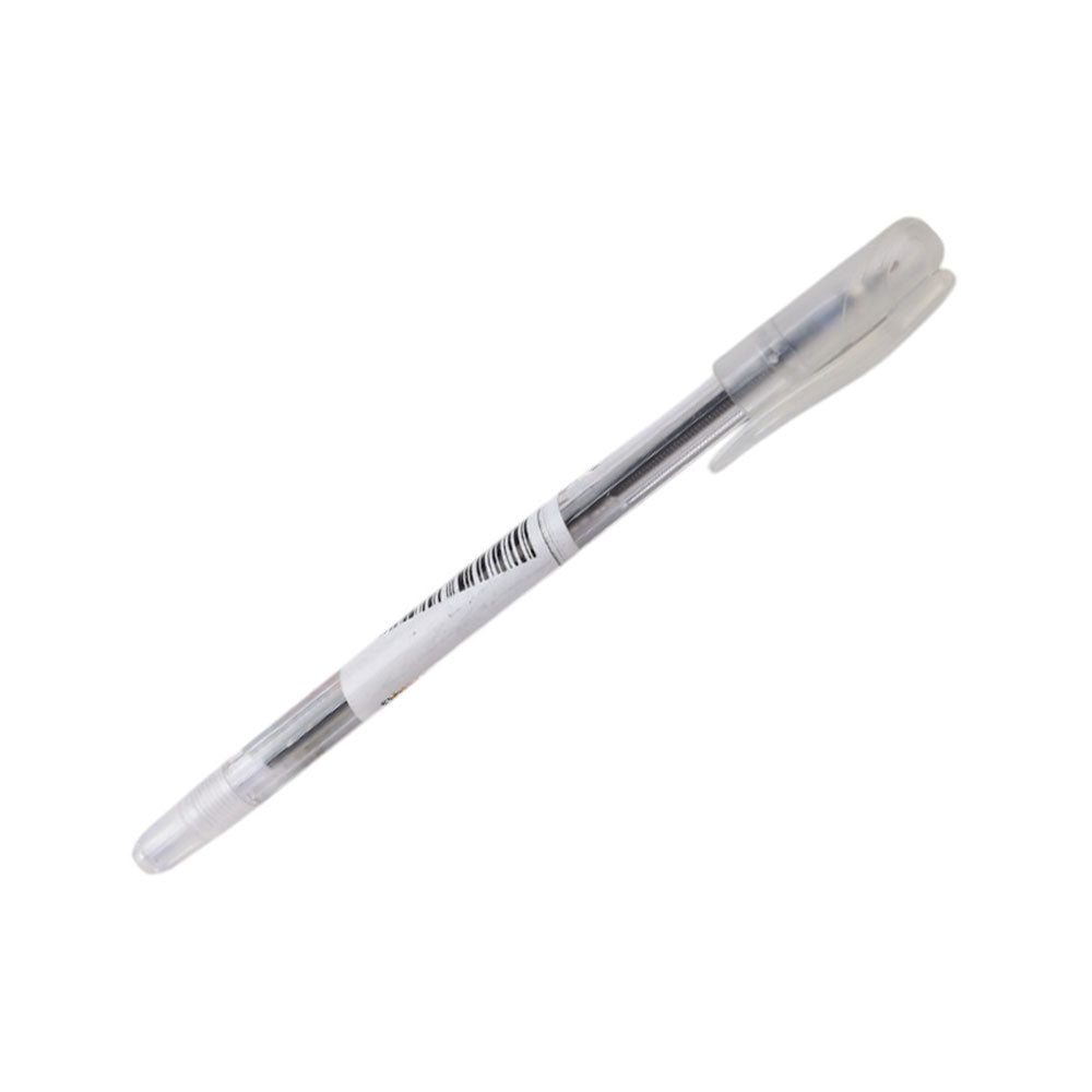 MAX BALL POINT BLUE ATLAS 1PC