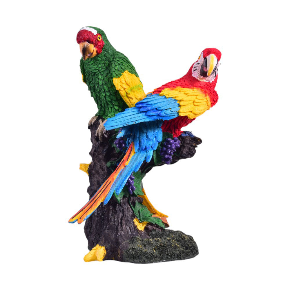 PARROT IR 5951-3