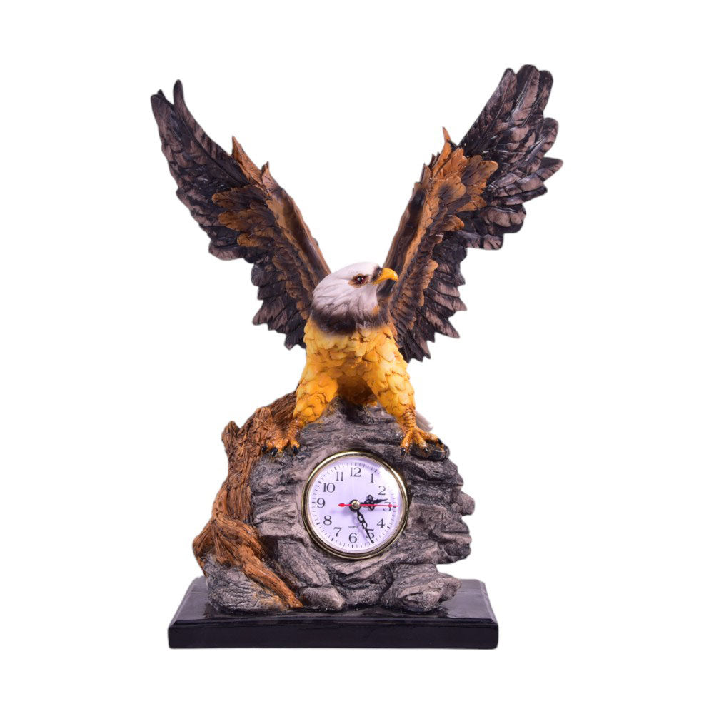 EAGLE IR 9031