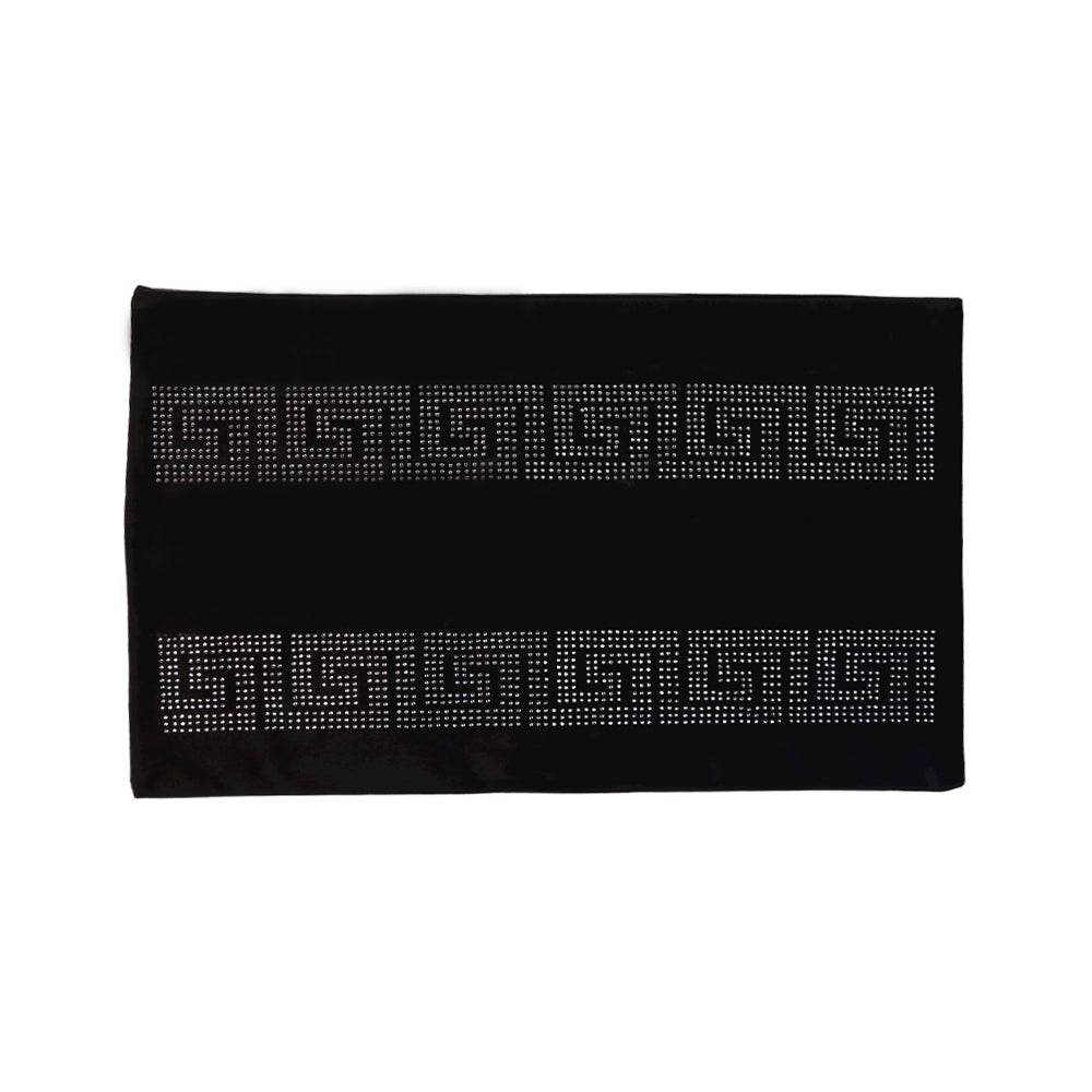 Table Mat Ir 32X52 J-6