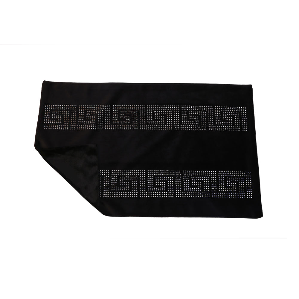 Table Mat Ir 32X52 J-6