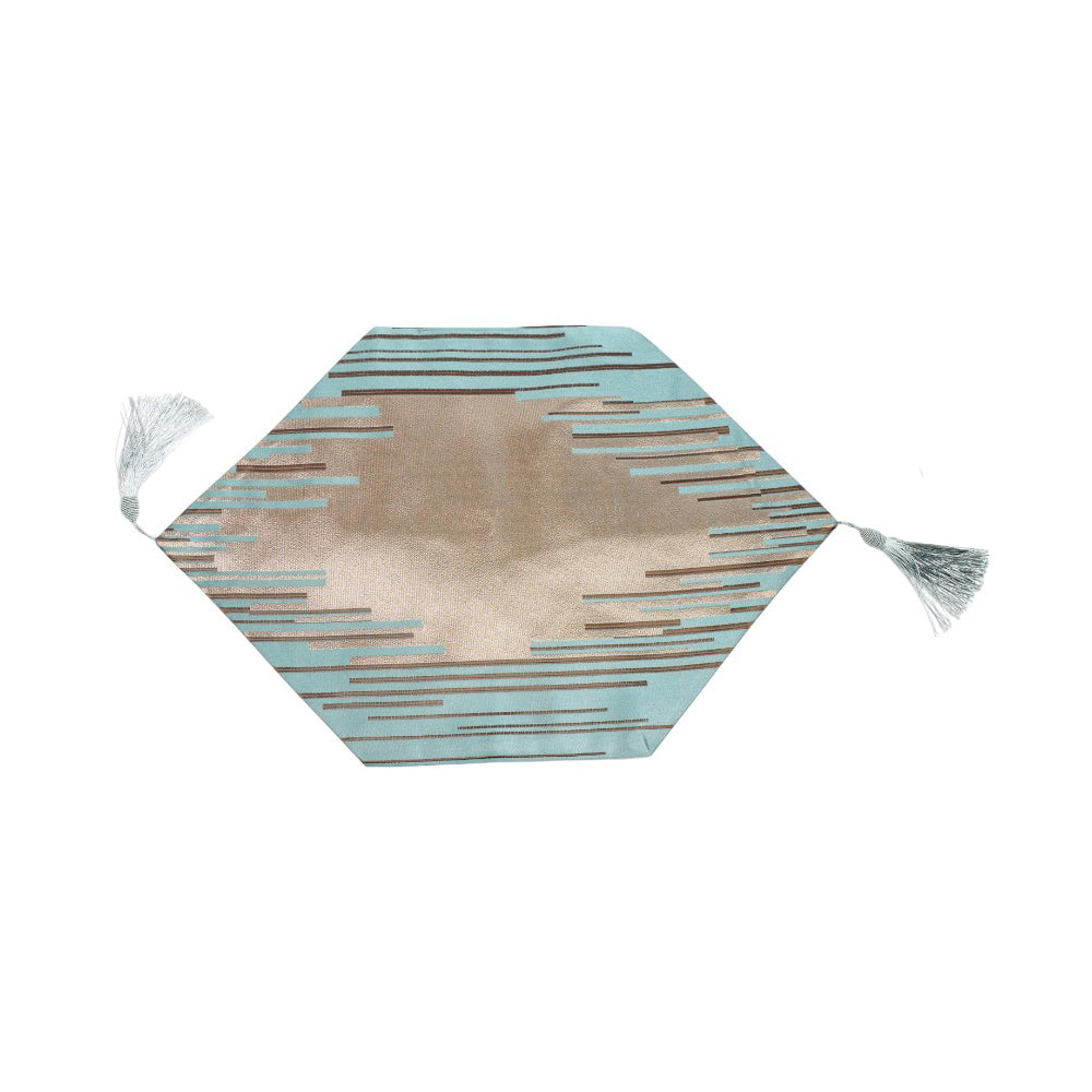 TABLE TASUL MAT IR 32X52 J-34