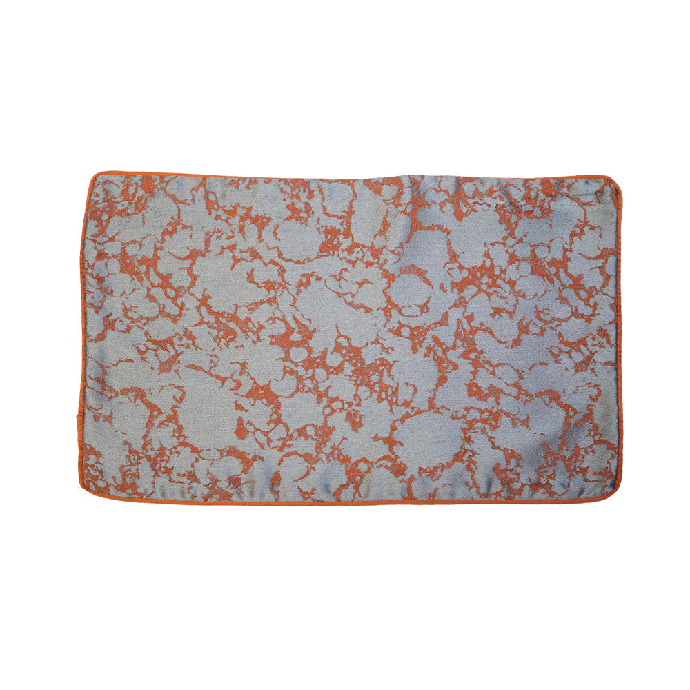 CUSSION COVER IR 30X50-B