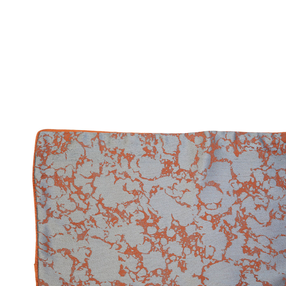 CUSSION COVER IR 30X50-B