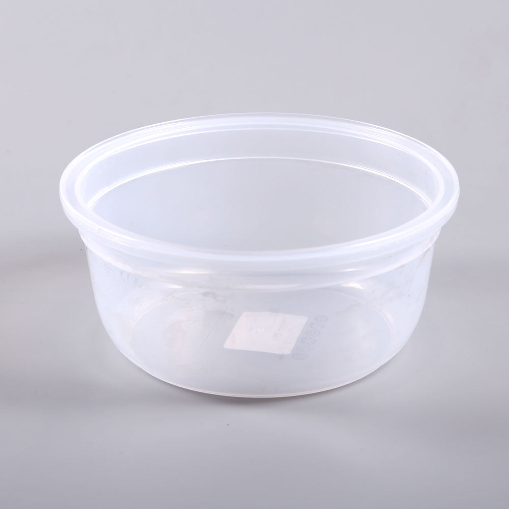 BOWL FREEZER SNAP WARE X LARGE 1298037