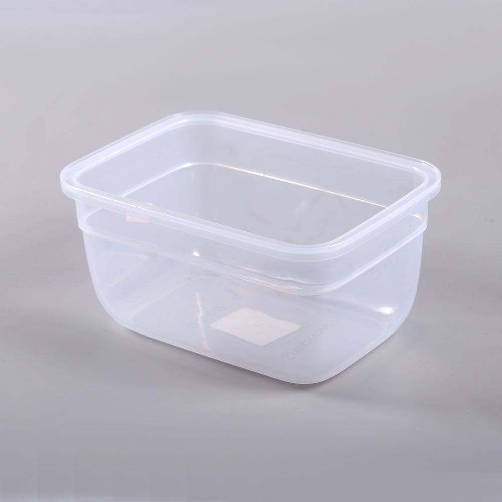 BOWL FREEZER SNAP WARE X LARGE 1298037