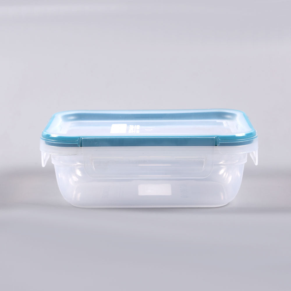 BOWL FREEZER SNAP WARE LARGE 1298037