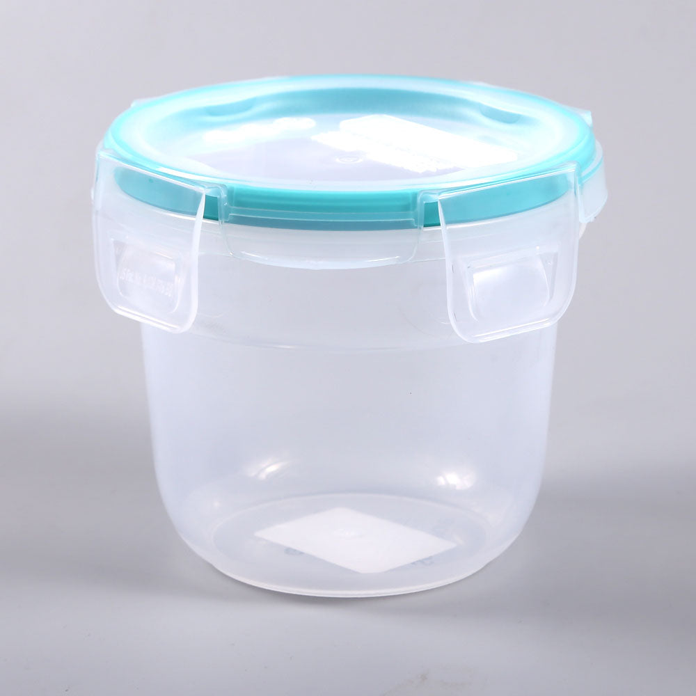 BOWL FREEZER SNAP WARE MEDIUM 1298037
