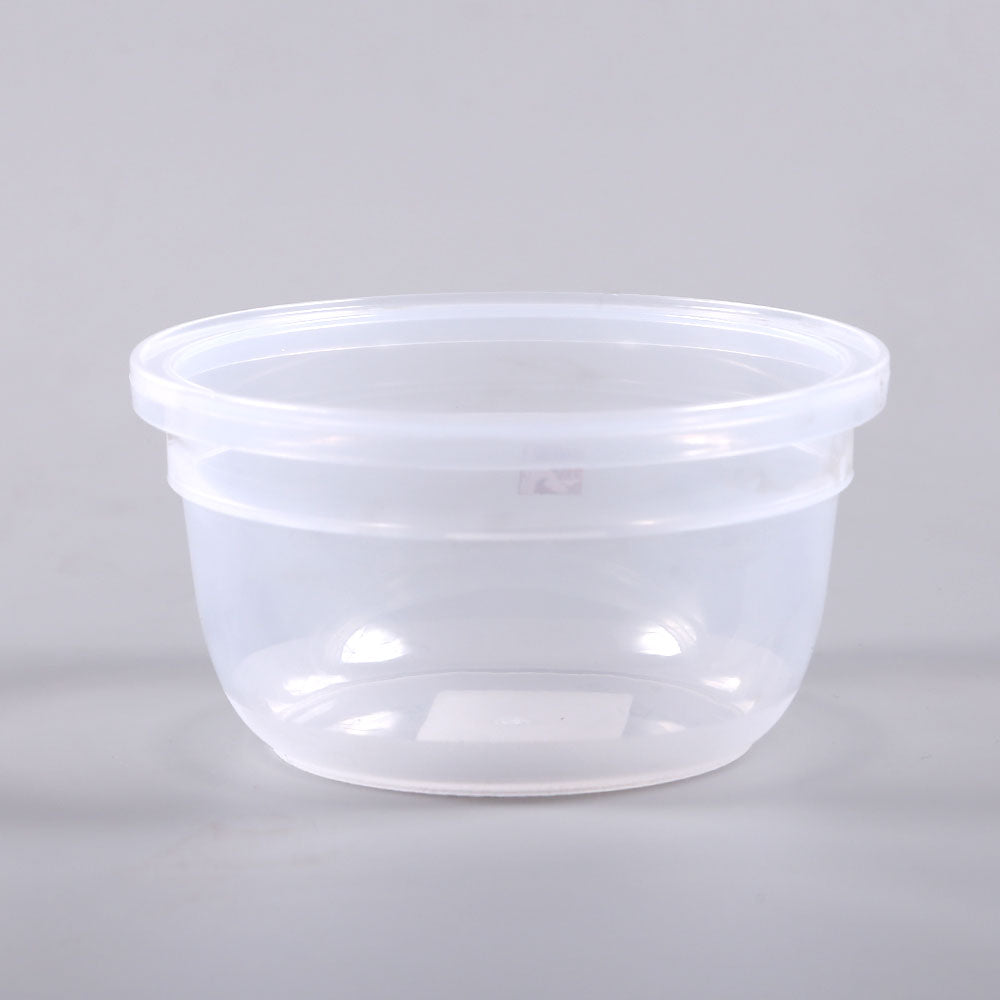 BOWL FREEZER SNAP WARE SMALL 1298037