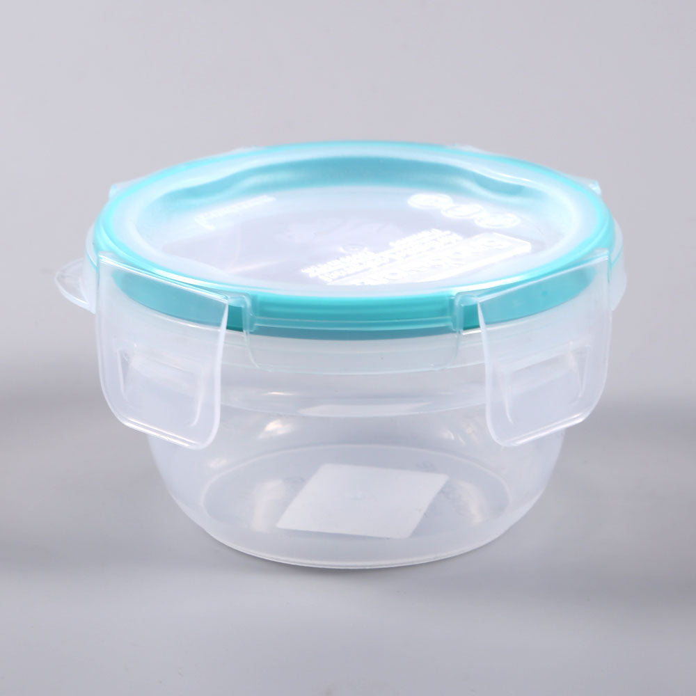 BOWL FREEZER SNAP WARE SMALL 1298037