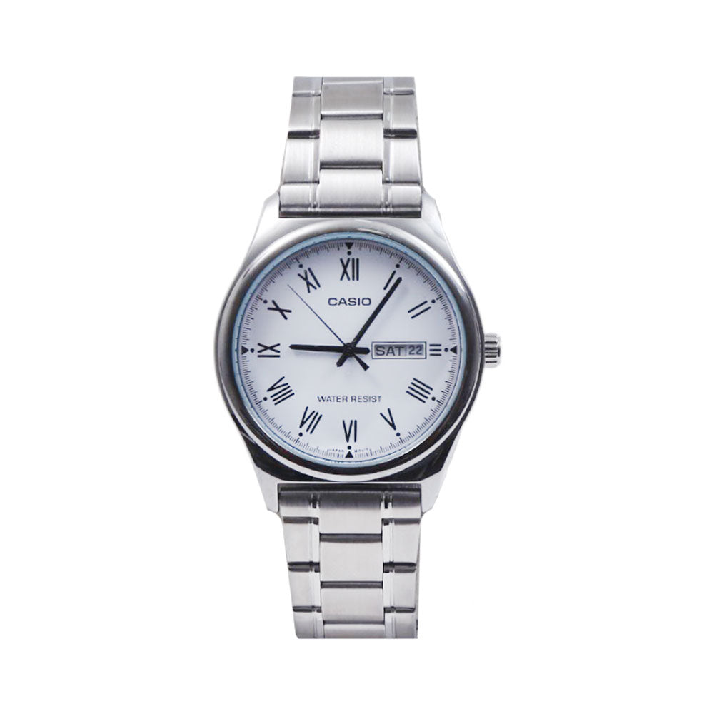 CASIO GL CAMTP-V006D-7BUDF