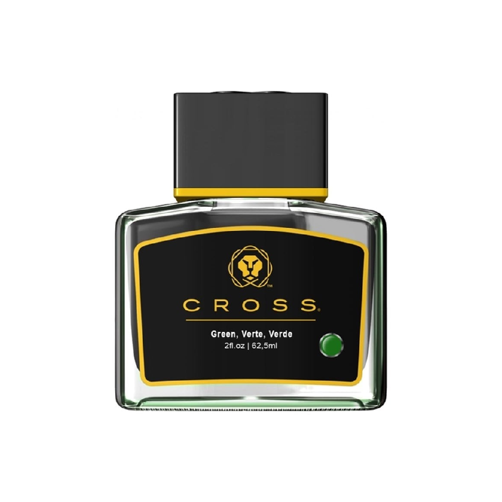 CROSS PEN INK BOTTEL 8945-5