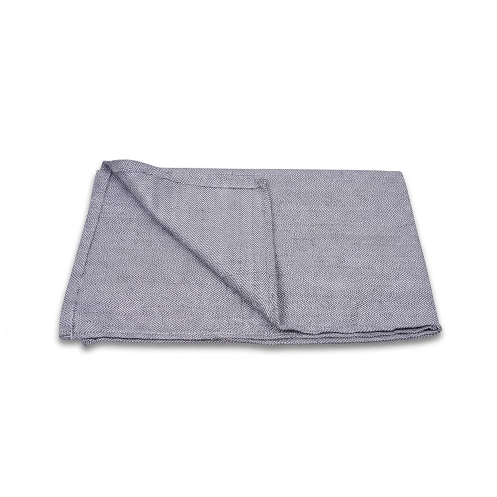 HERRING BONE KITCHEN TOWEL 50X70 CM